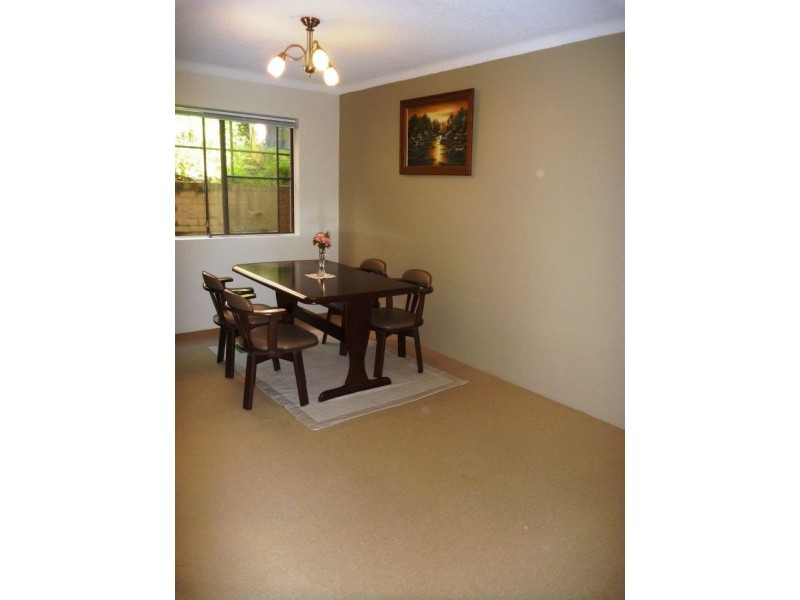 17/18 Edensor Street, Epping NSW 2121