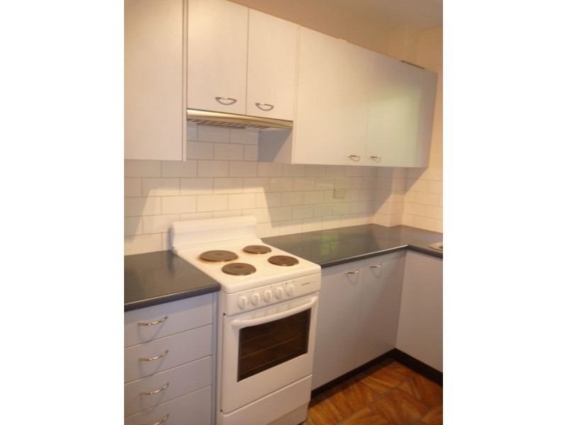17/18 Edensor Street, Epping NSW 2121