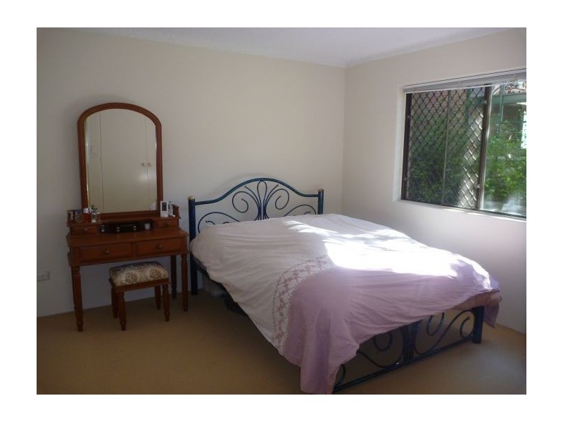17/18 Edensor Street, Epping NSW 2121