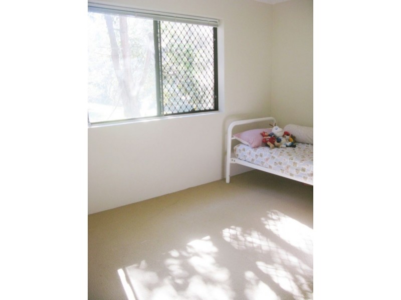 17/18 Edensor Street, Epping NSW 2121