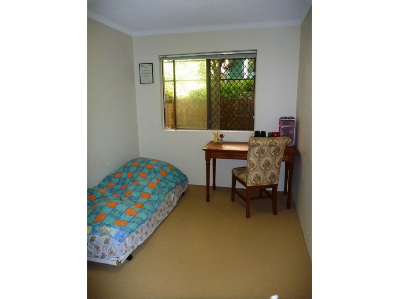 17/18 Edensor Street, Epping NSW 2121