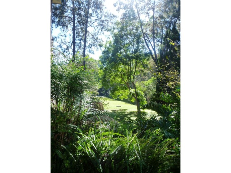 17/18 Edensor Street, Epping NSW 2121