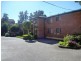 17/18 Edensor Street, Epping NSW 2121