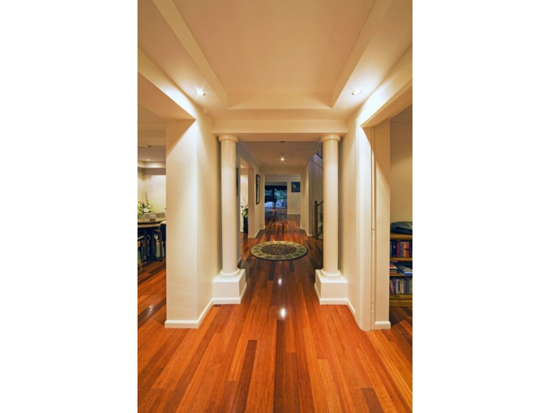 17 Gunbalanya Avenue, Beecroft NSW 2119