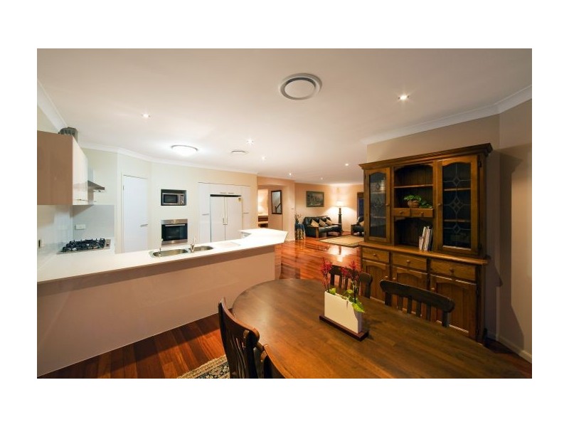 17 Gunbalanya Avenue, Beecroft NSW 2119