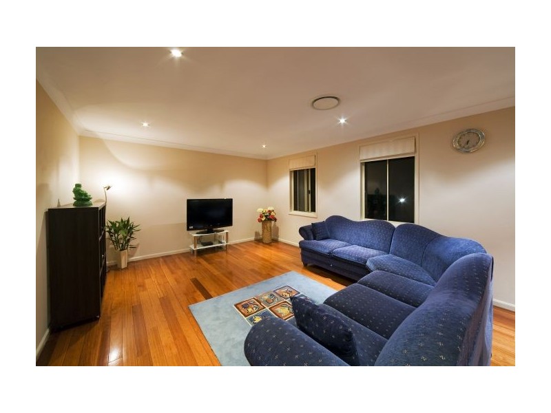 17 Gunbalanya Avenue, Beecroft NSW 2119