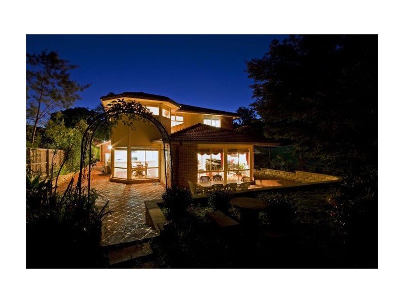 17 Gunbalanya Avenue, Beecroft NSW 2119