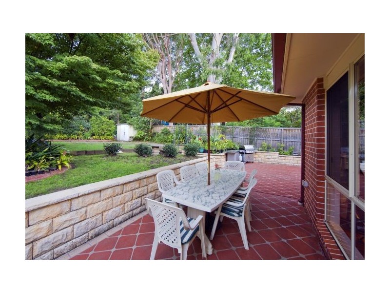 17 Gunbalanya Avenue, Beecroft NSW 2119