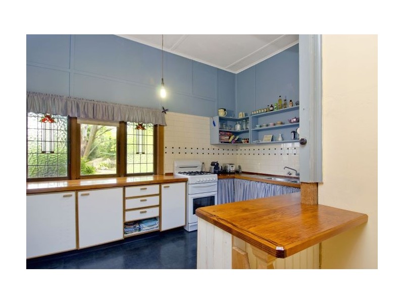54 The Esplande, Thornleigh NSW 2120
