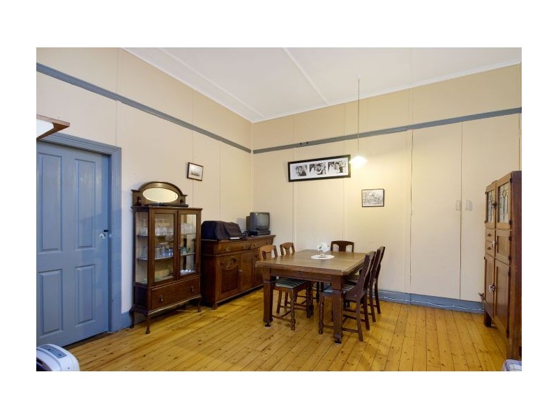 54 The Esplande, Thornleigh NSW 2120