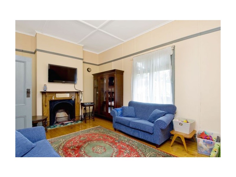 54 The Esplande, Thornleigh NSW 2120