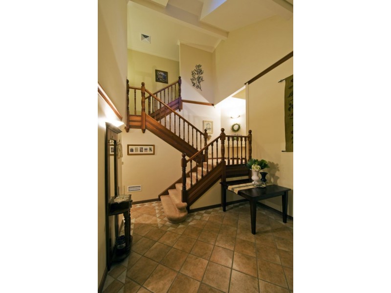 11a Day Road, Cheltenham NSW 2119