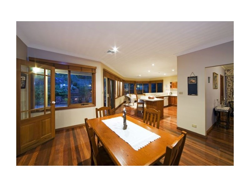 11a Day Road, Cheltenham NSW 2119