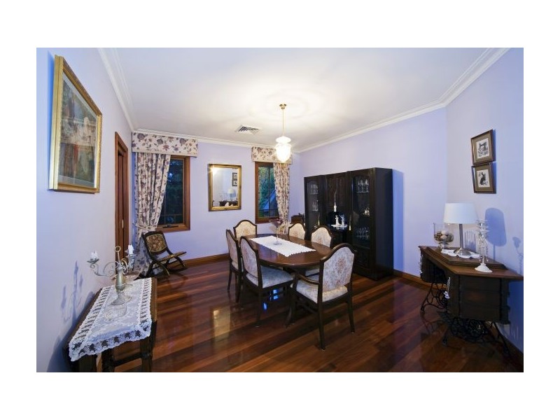 11a Day Road, Cheltenham NSW 2119