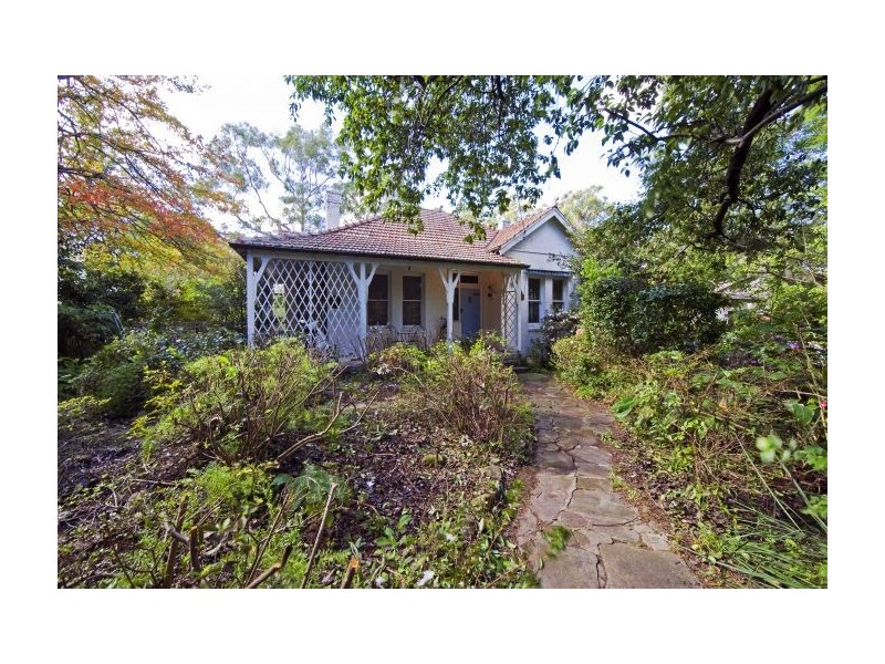 23 York Street, Beecroft NSW 2119