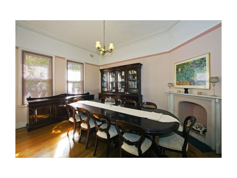 23 York Street, Beecroft NSW 2119