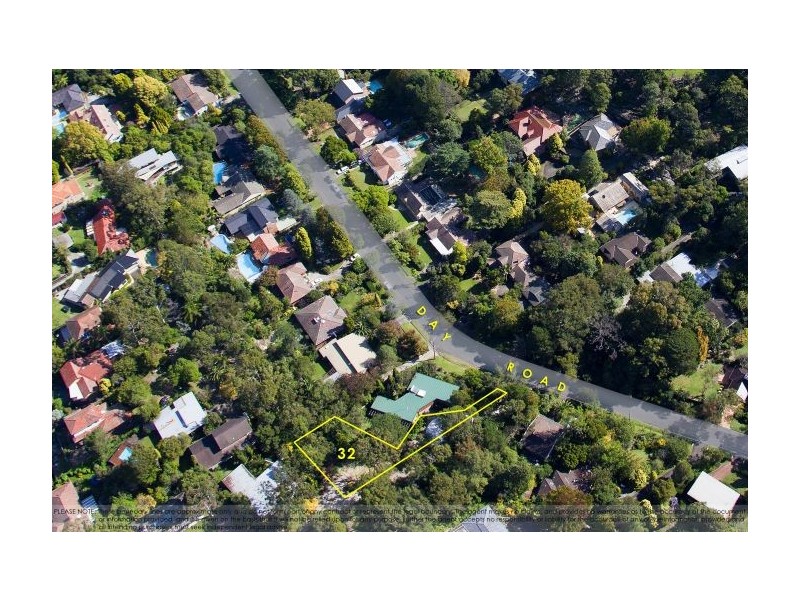 Lot 22, 32 Day Road, Cheltenham NSW 2119