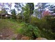 Lot 22, 32 Day Road, Cheltenham NSW 2119