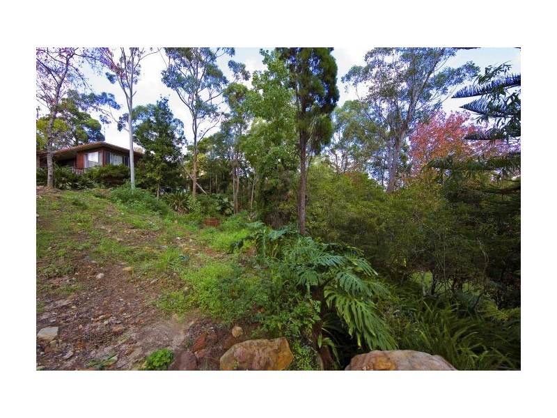 Lot 22, 32 Day Road, Cheltenham NSW 2119