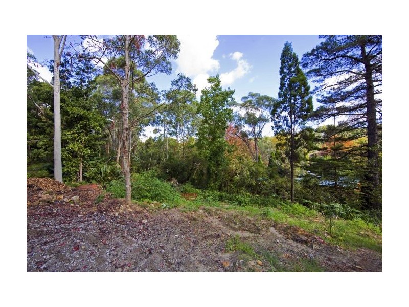 Lot 22, 32 Day Road, Cheltenham NSW 2119