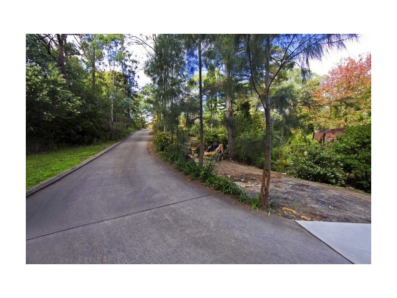 Lot 22, 32 Day Road, Cheltenham NSW 2119