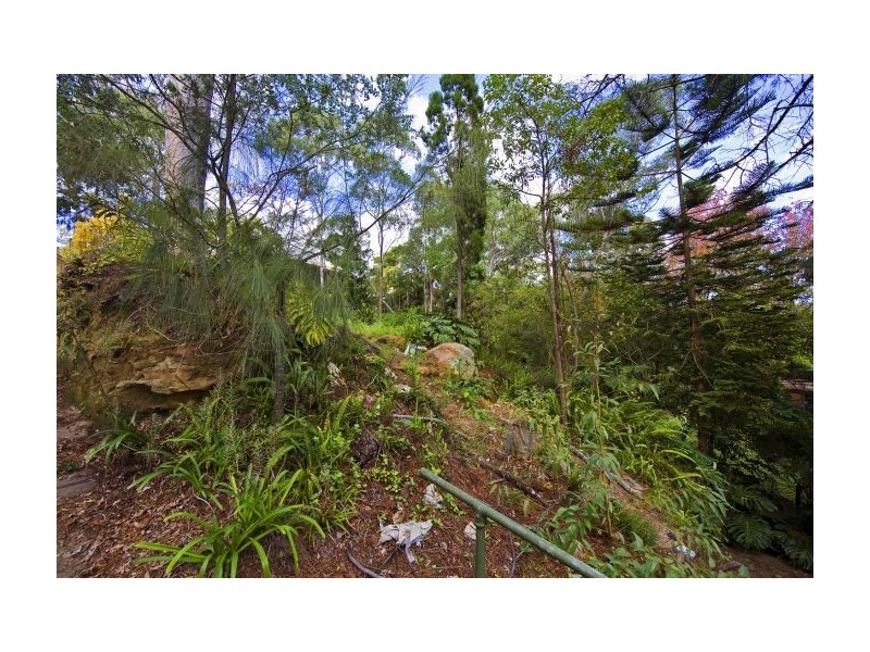 Lot 22, 32 Day Road, Cheltenham NSW 2119