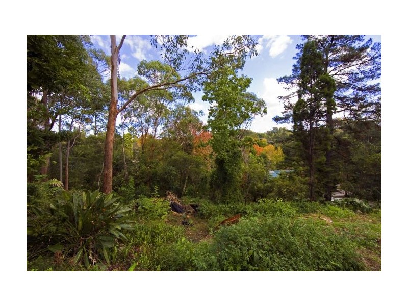 Lot 22, 32 Day Road, Cheltenham NSW 2119