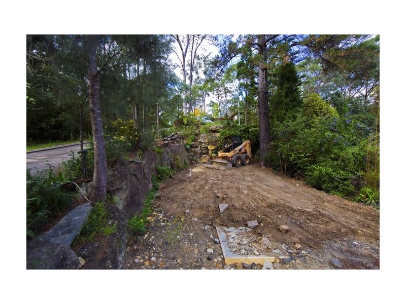 Lot 22, 32 Day Road, Cheltenham NSW 2119