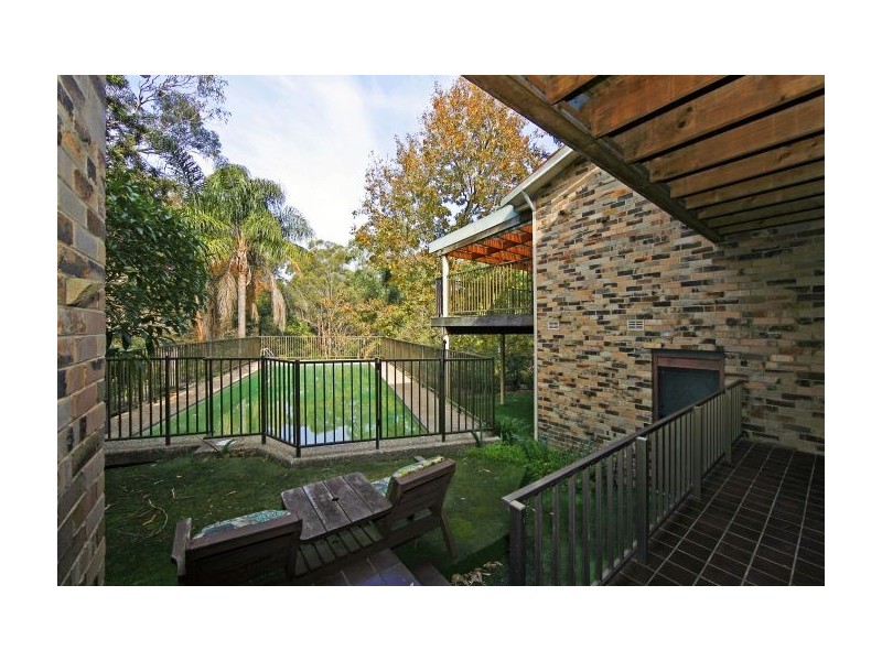 8 Austral Avenue, Beecroft NSW 2119