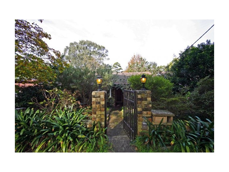 8 Austral Avenue, Beecroft NSW 2119