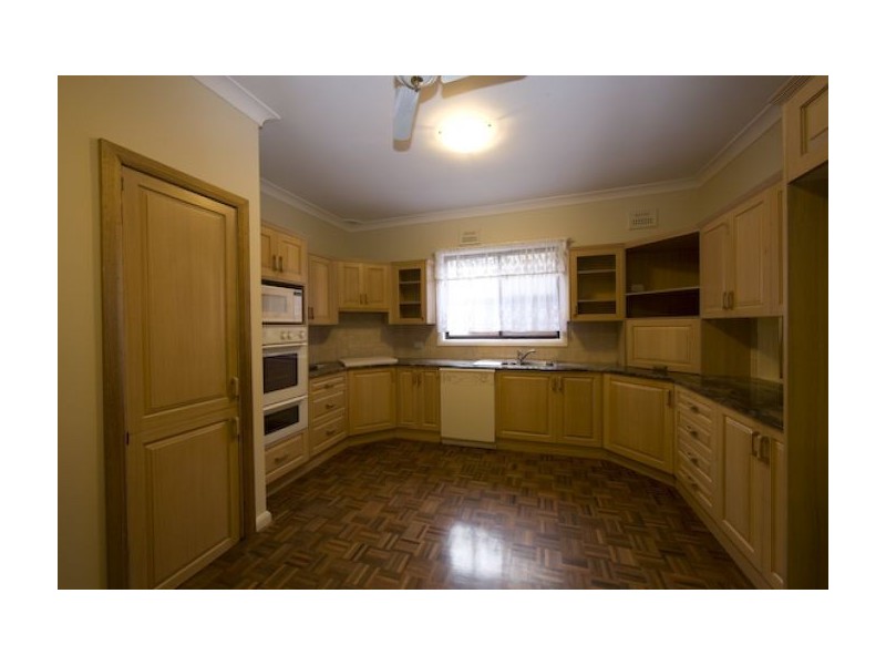 8 Austral Avenue, Beecroft NSW 2119