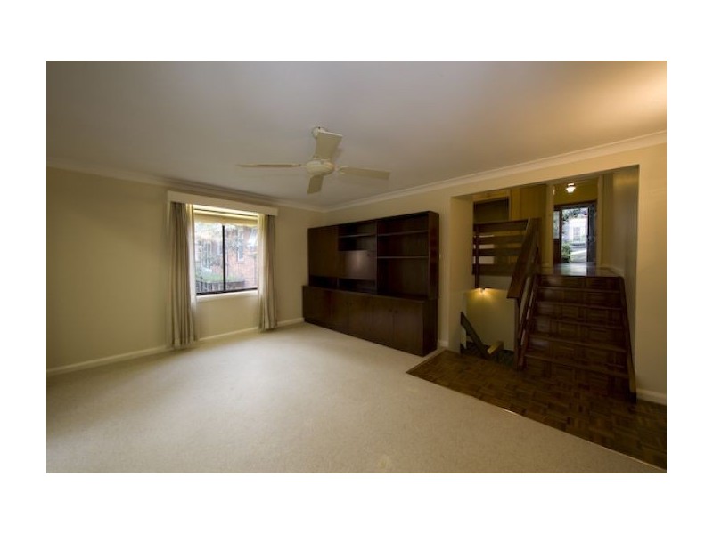 8 Austral Avenue, Beecroft NSW 2119