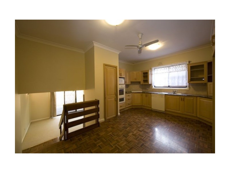 8 Austral Avenue, Beecroft NSW 2119