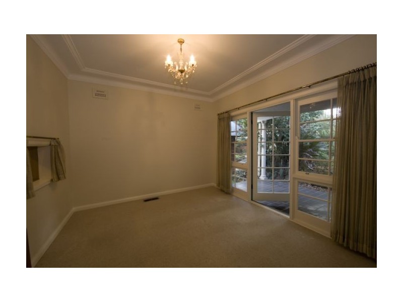 8 Austral Avenue, Beecroft NSW 2119