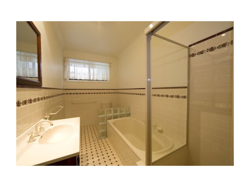 8 Austral Avenue, Beecroft NSW 2119