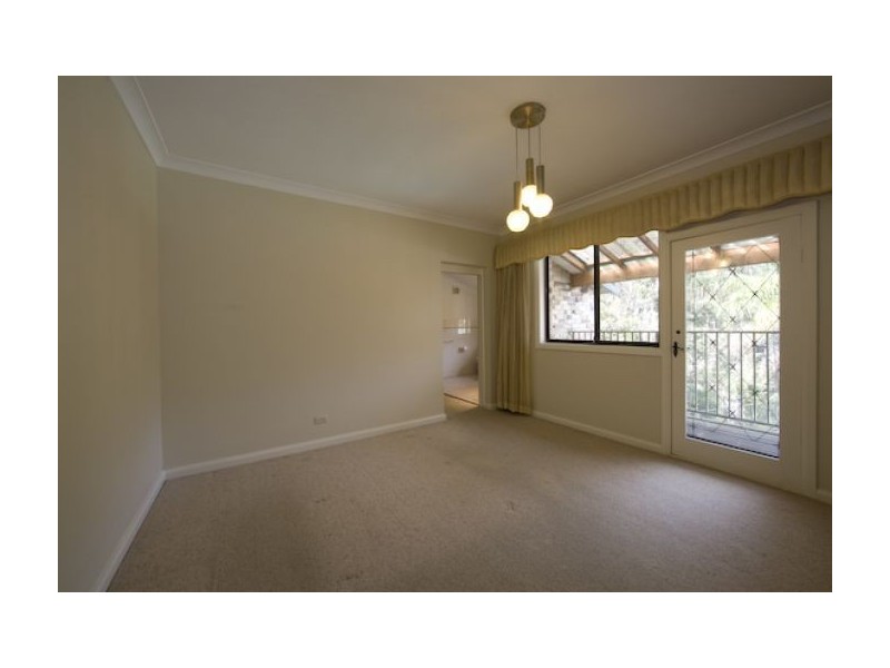 8 Austral Avenue, Beecroft NSW 2119