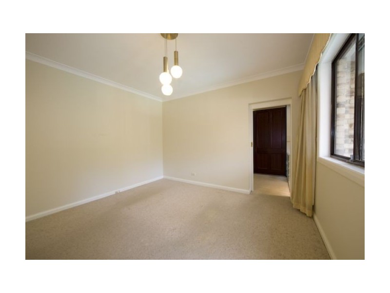 8 Austral Avenue, Beecroft NSW 2119