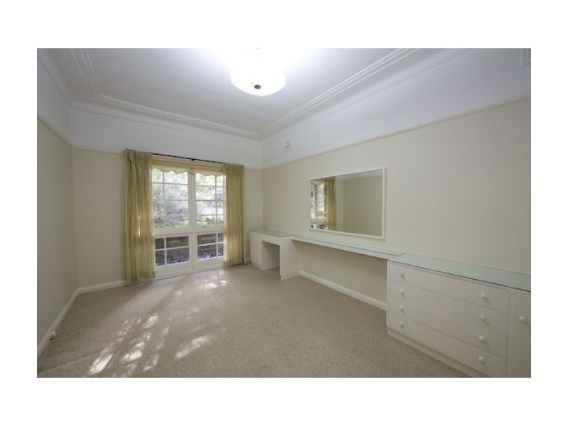 8 Austral Avenue, Beecroft NSW 2119