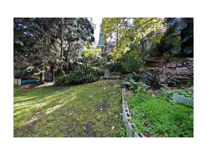 8 Austral Avenue, Beecroft NSW 2119