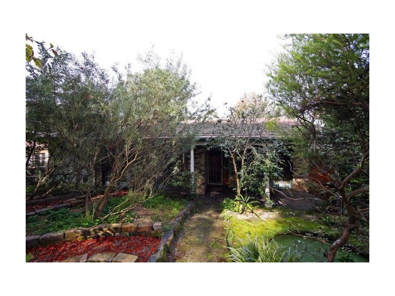 8 Austral Avenue, Beecroft NSW 2119