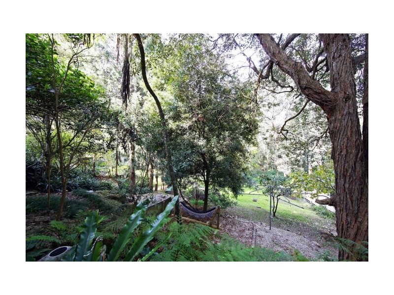 4,6,8,10 Austral Avenue, Beecroft NSW 2119