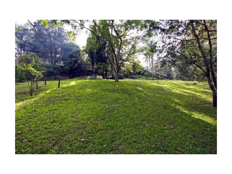 4,6,8,10 Austral Avenue, Beecroft NSW 2119