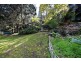 4,6,8,10 Austral Avenue, Beecroft NSW 2119