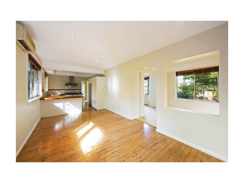 1 Redmill Close (off Cheltenham Rd), Cheltenham NSW 2119