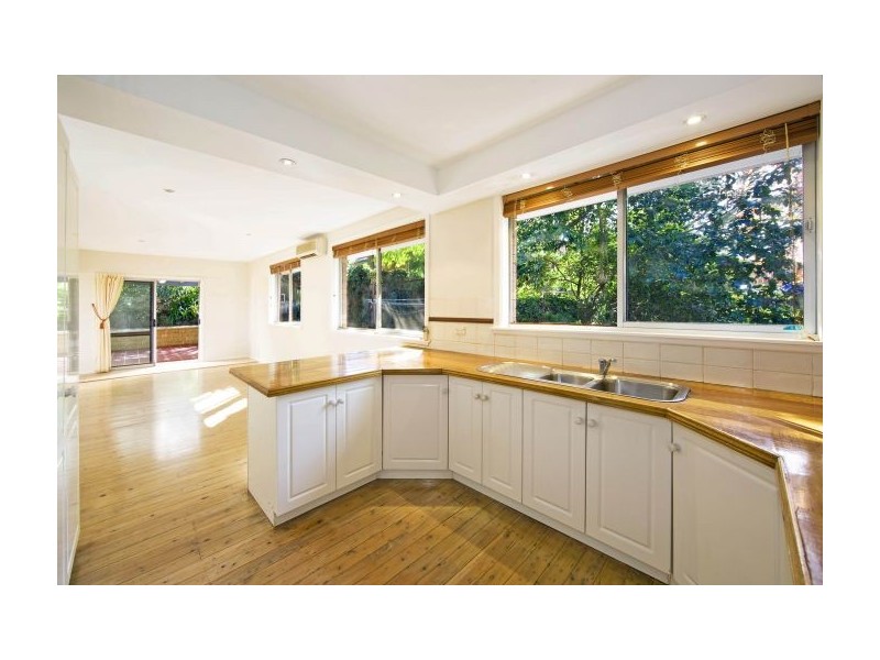 1 Redmill Close (off Cheltenham Rd), Cheltenham NSW 2119