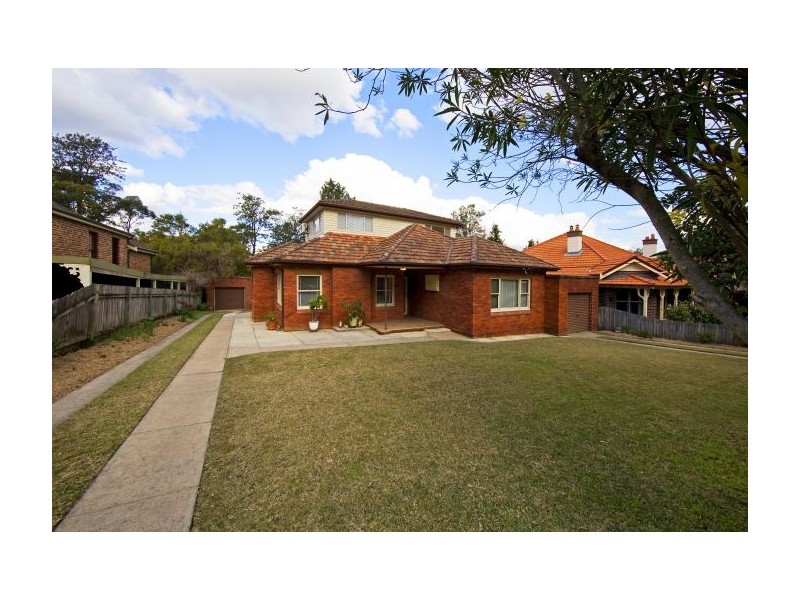 19 Welham Street, Beecroft NSW 2119