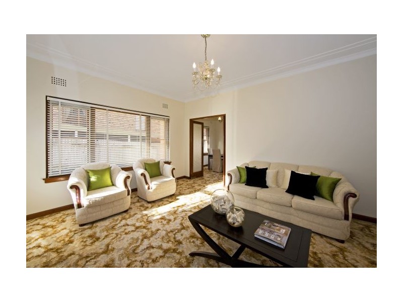 19 Welham Street, Beecroft NSW 2119