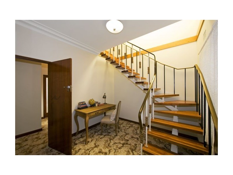 19 Welham Street, Beecroft NSW 2119