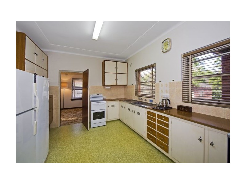 19 Welham Street, Beecroft NSW 2119