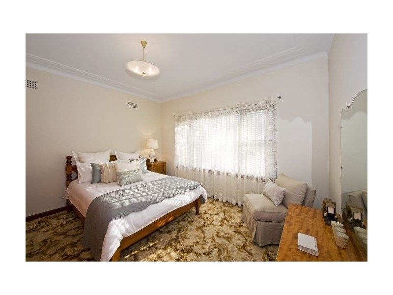 19 Welham Street, Beecroft NSW 2119